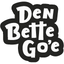 DenBetteGoe_logo