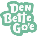 DenBetteGoe_logo_green
