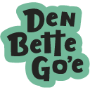 DenBetteGoe_logo_green_b