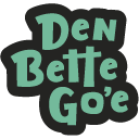 DenBetteGoe_logo_green_b_inv