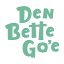DenBetteGoe_logo_green_inv