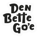 DenBetteGoe_logo_inv